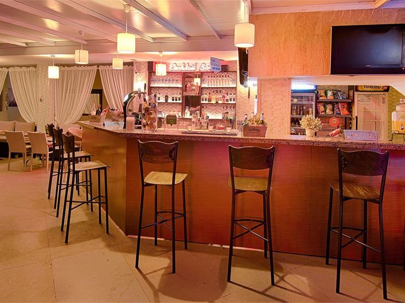 Romance Club Hotel 189598