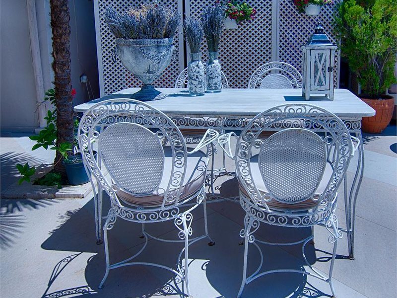 Romance Club Hotel 189600