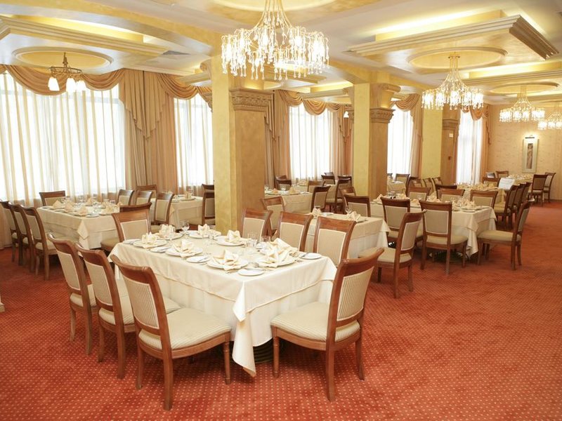 Romance Splendid and Sра Hotel  168609