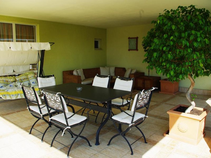 Romance Splendid and Sра Hotel  168616