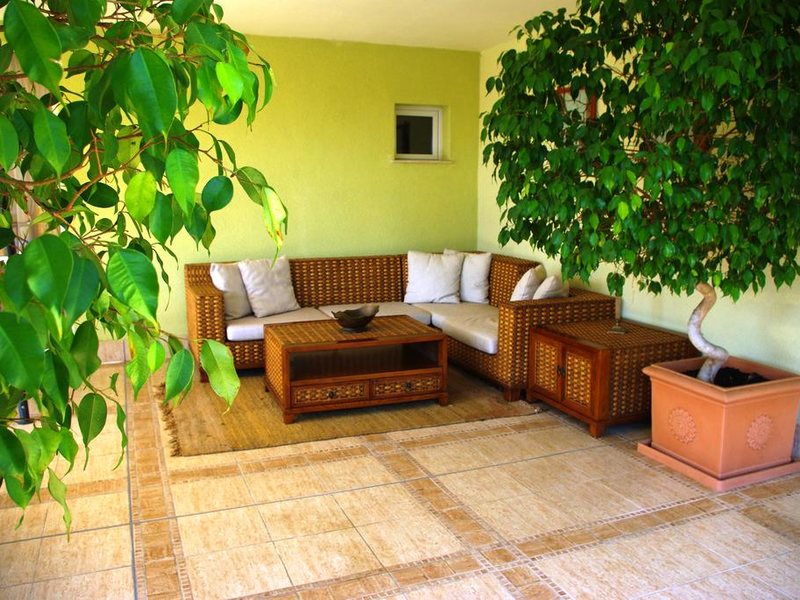 Romance Splendid and Sра Hotel  168617