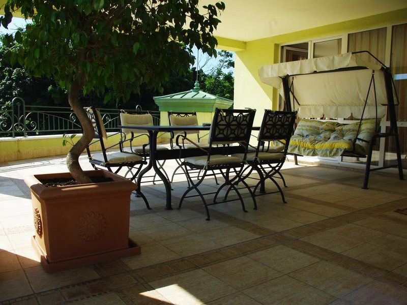 Romance Splendid and Sра Hotel  168618