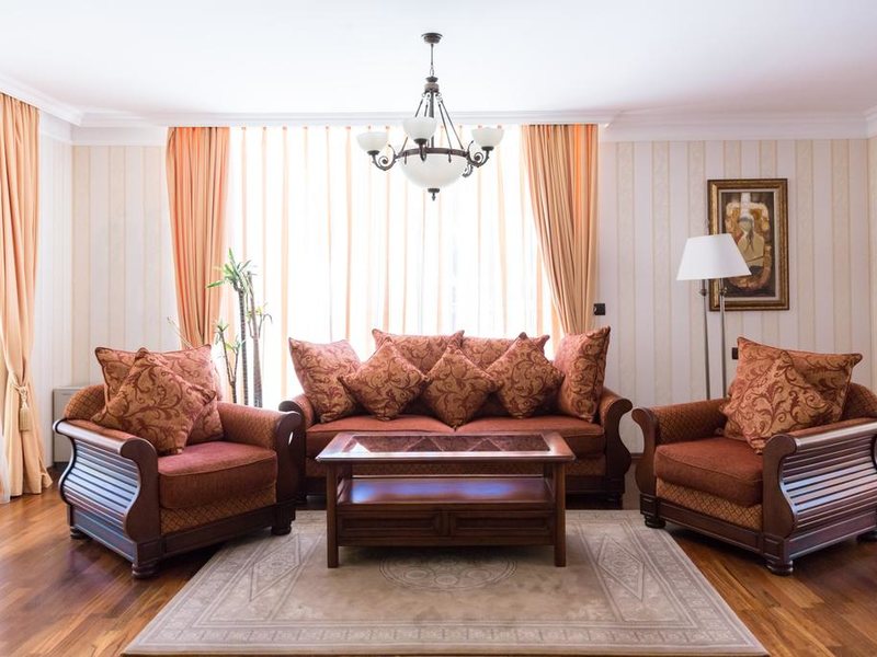 Romance Splendid and Sра Hotel  168621