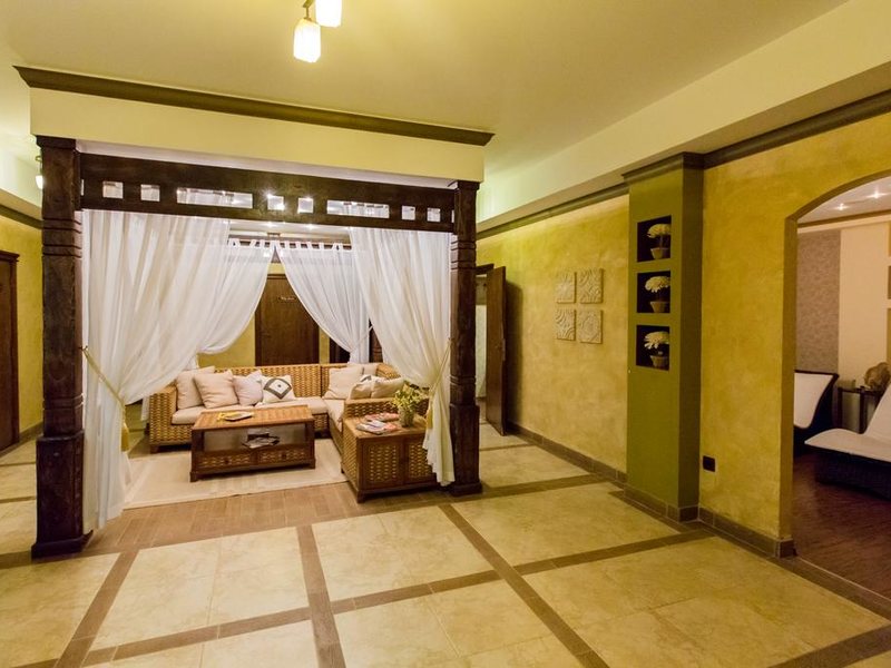 Romance Splendid and Sра Hotel  168625