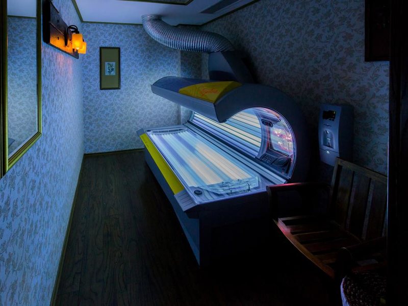 Romance Splendid and Sра Hotel  168636