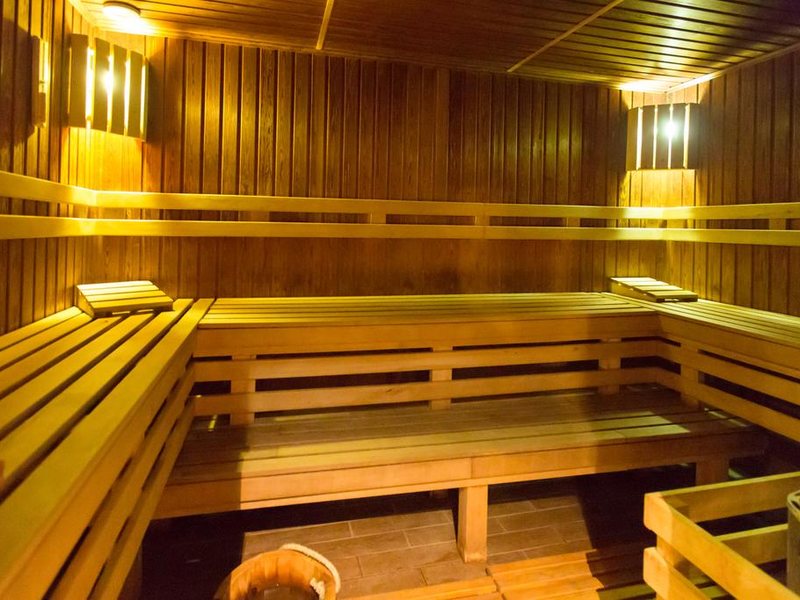 Romance Splendid and Sра Hotel  168637