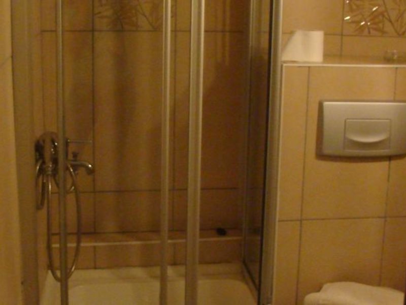 Romeo Beach Hotel 56073