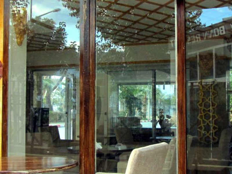 Romeo Beach Hotel 56083