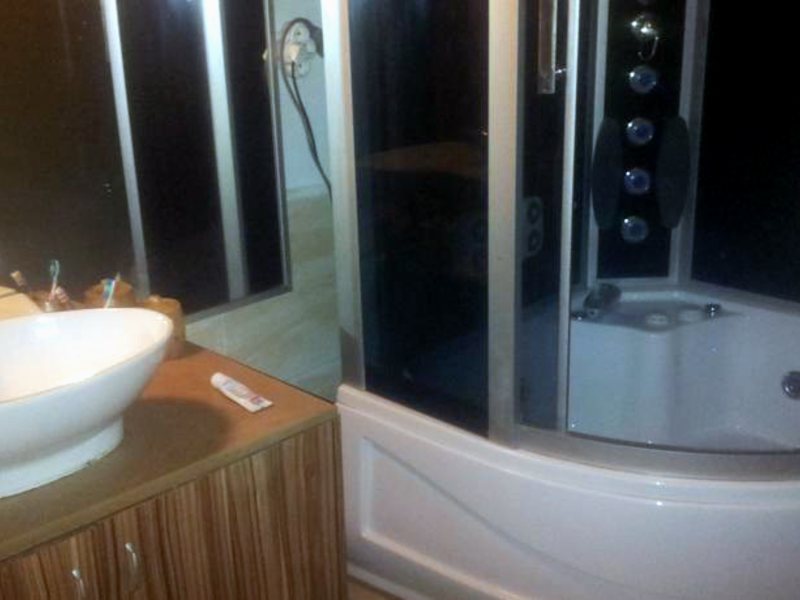 Romeo Beach Hotel 56092