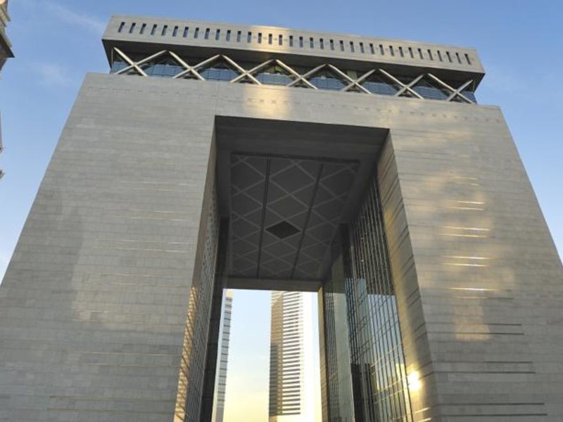 Rose Rayhaan Rotana 54095