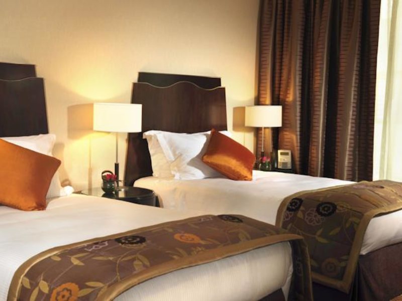 Rose Rayhaan Rotana 54097