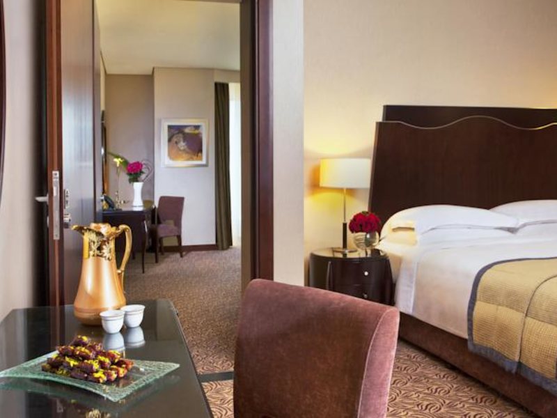 Rose Rayhaan Rotana 54099