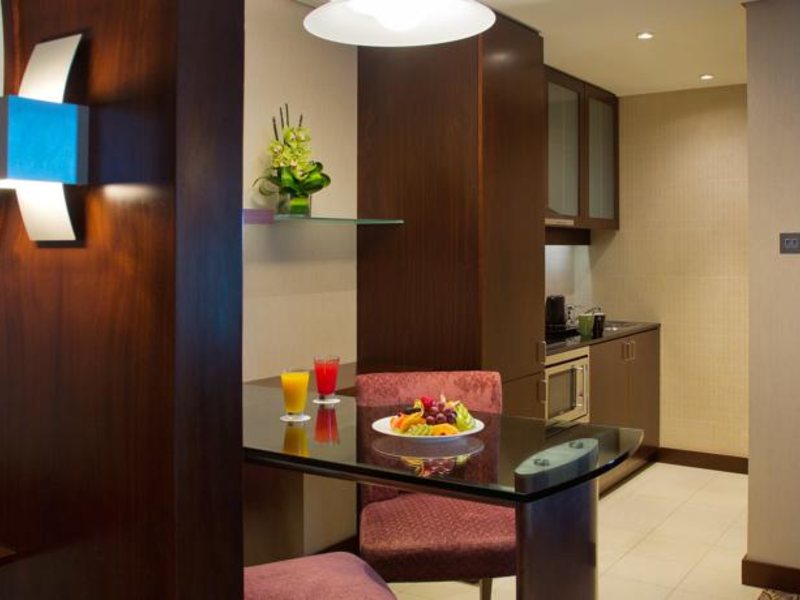 Rose Rayhaan Rotana 54109