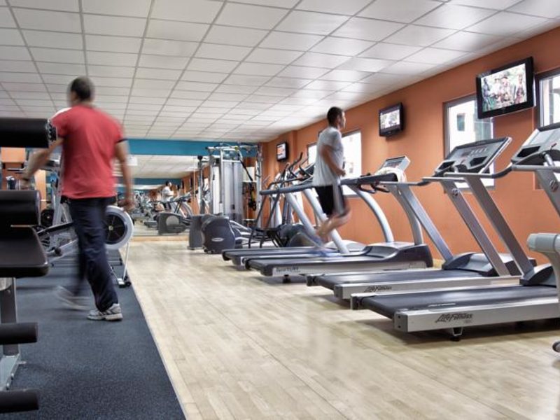 Rose Rayhaan Rotana 54110