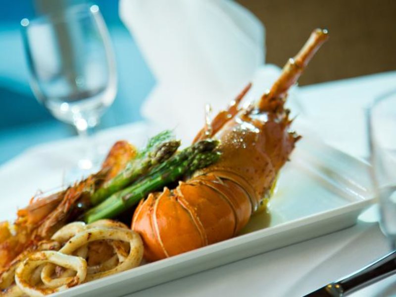 Rose Rayhaan Rotana 54114