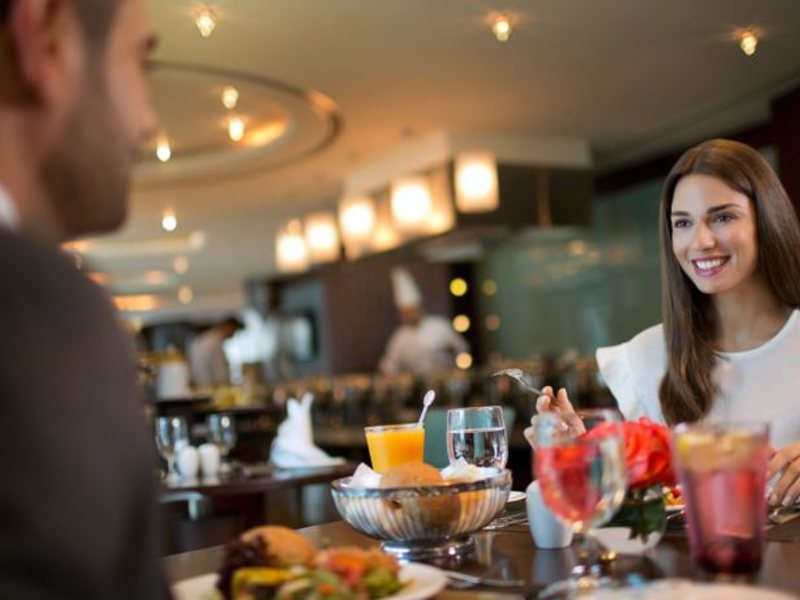 Rose Rayhaan Rotana 54116