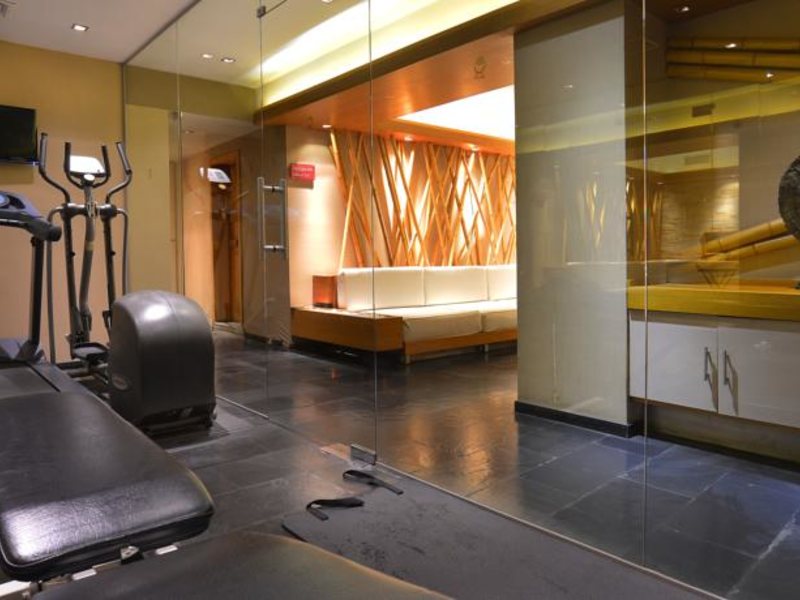 Rose by Molton Hotels ( ех 96274