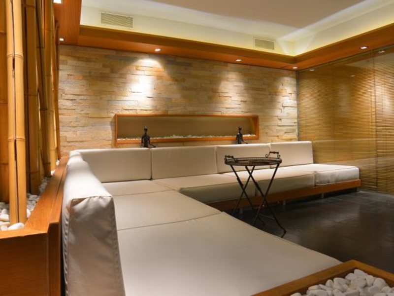 Rose by Molton Hotels ( ех 96277