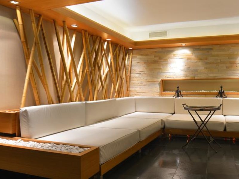 Rose by Molton Hotels ( ех 96280