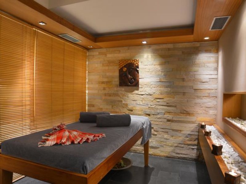 Rose by Molton Hotels ( ех 96282
