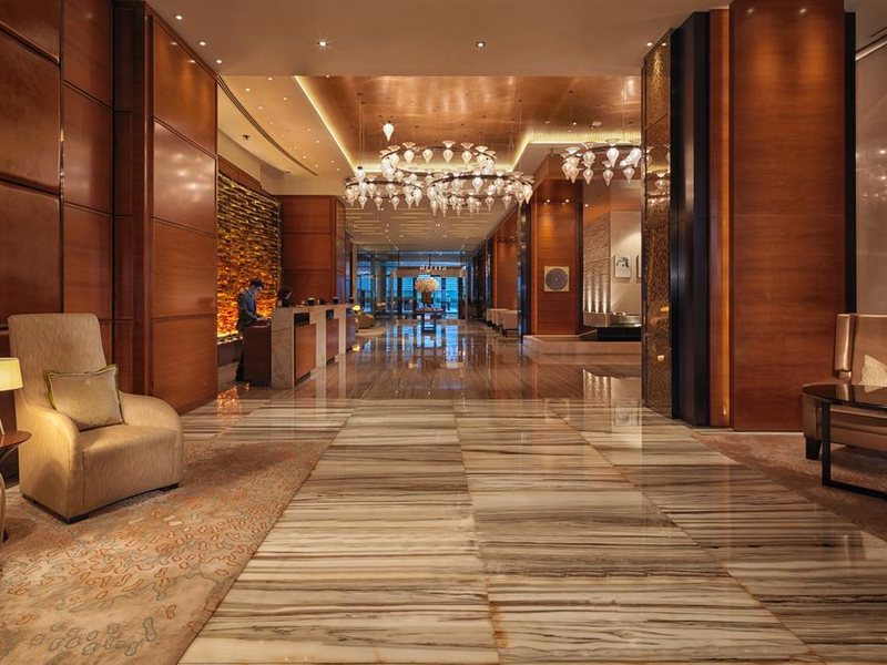 Rosewood Abu Dhabi 270644