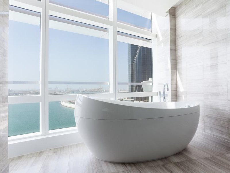 Rosewood Abu Dhabi 270652