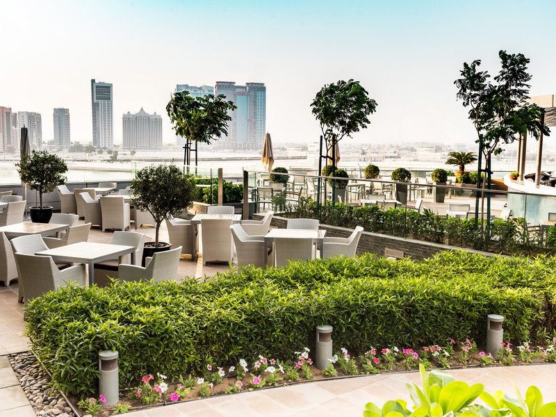 Rosewood Abu Dhabi 272754
