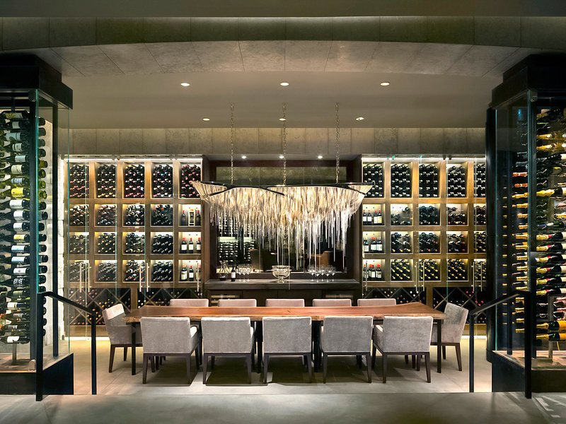 Rosewood Abu Dhabi 272757