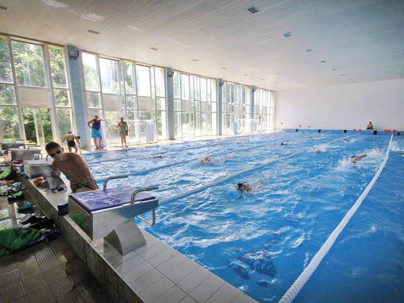 Rositsa Balkanika Kids 319786