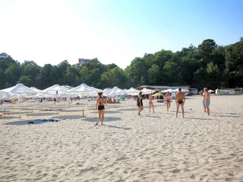 Rositsa Balkanika Kids 319790