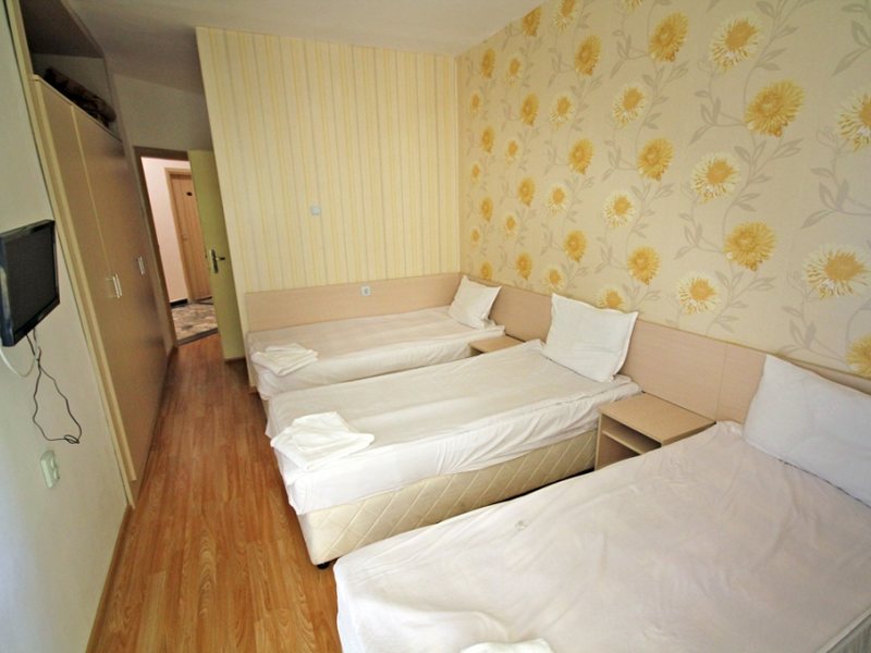 Rositsa Balkanika Kids 319791