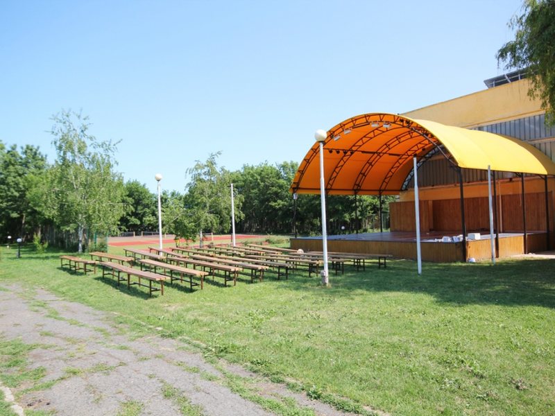 Rositsa Balkanika Kids 319793