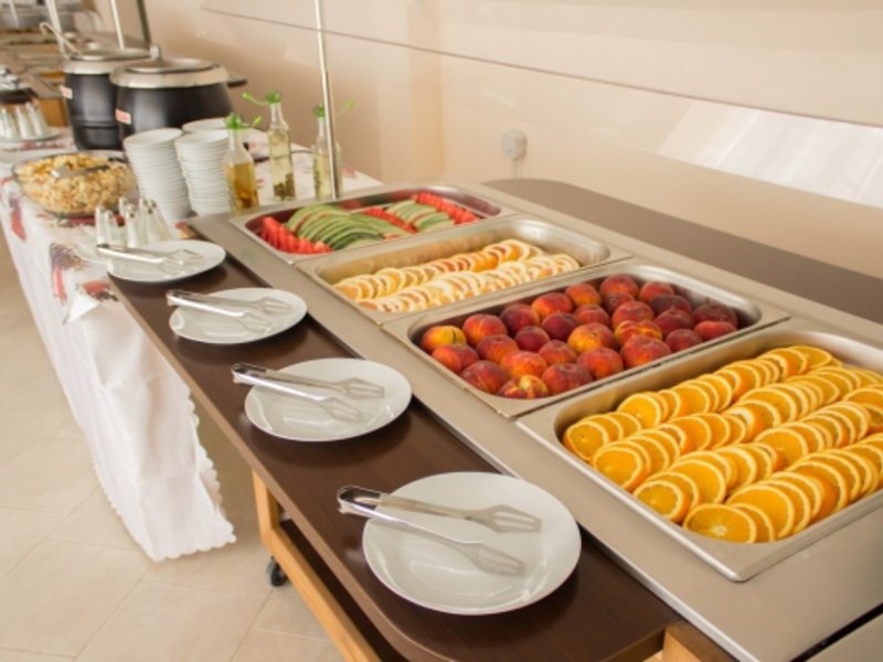 Rositsa Balkanika Kids 319795