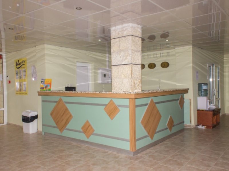 Rositsa Balkanika Kids 319796