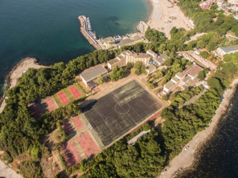 Rositsa Balkanika Kids 319799