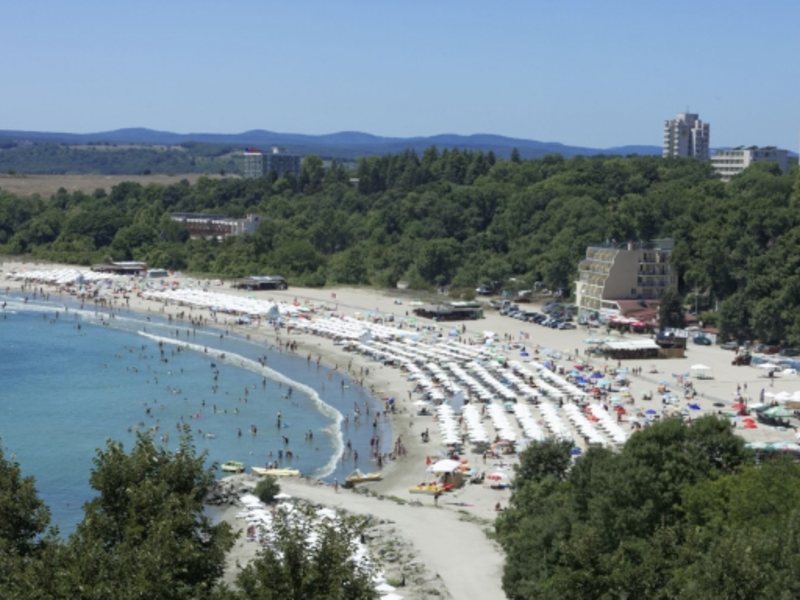 Rositsa Balkanika Kids 319800