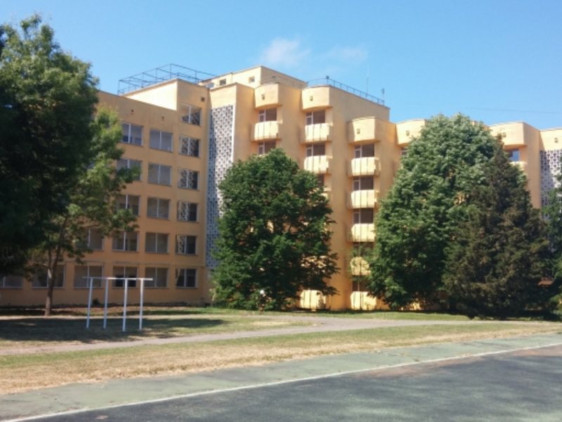 Rositsa Balkanika Kids 319801