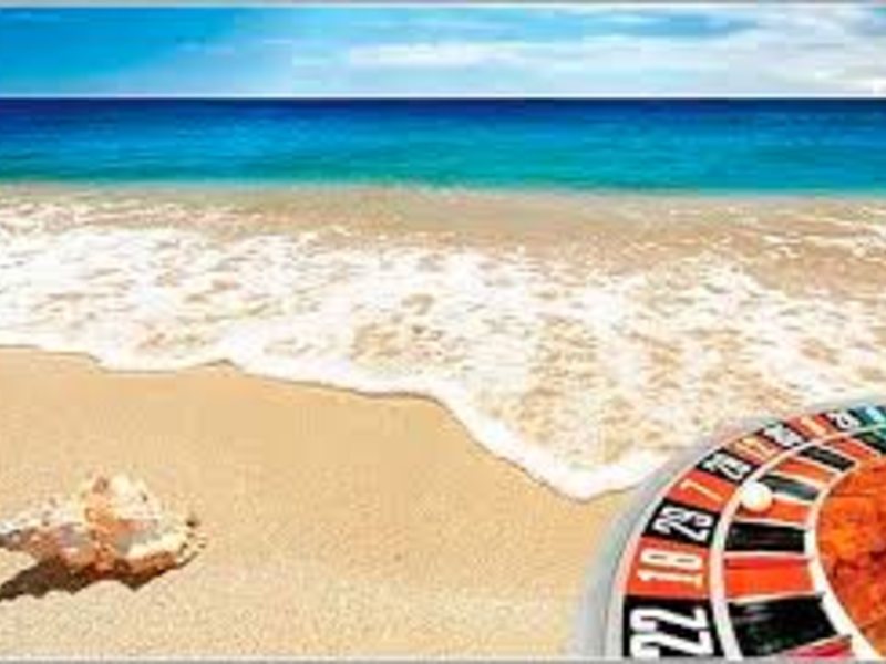 Фортуна турция. Шарм-эль-шейх система фортуна. Горящий тур. Фортуна тур. Фортуна тур.