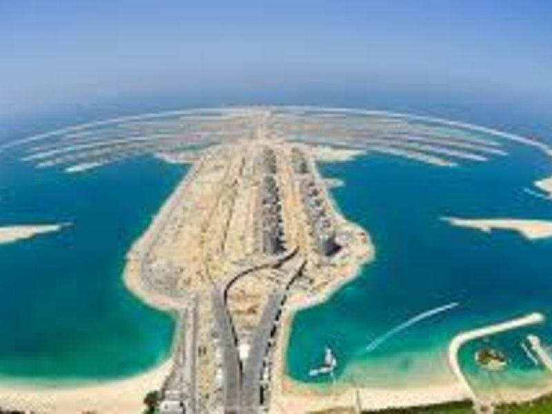 Roulette 3* Sharjah 309246