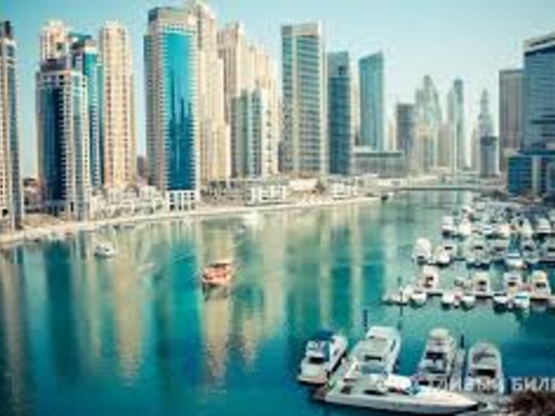 Roulette Fujairah 5* 309252