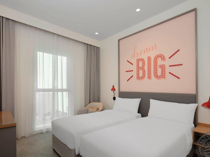 Rove At The Park 297661