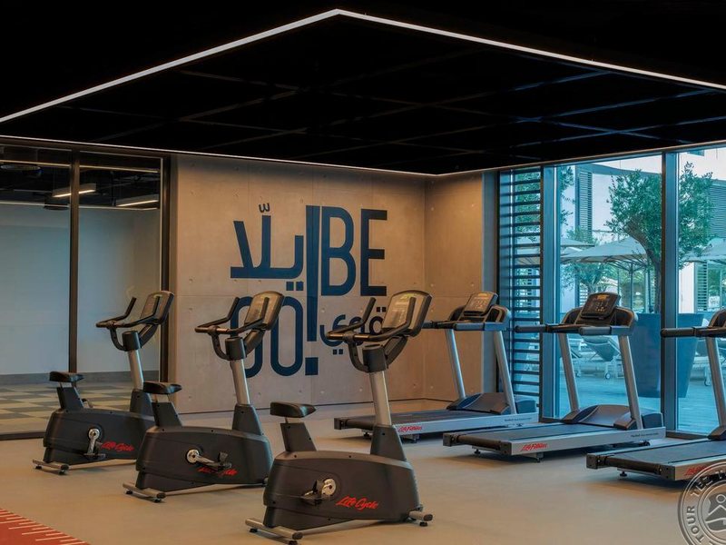 Rove At The Park 297662