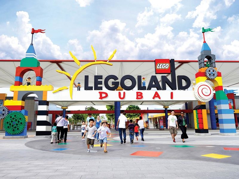 Rove At The Park 297668