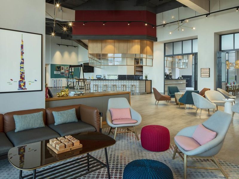 Rove At The Park 297681