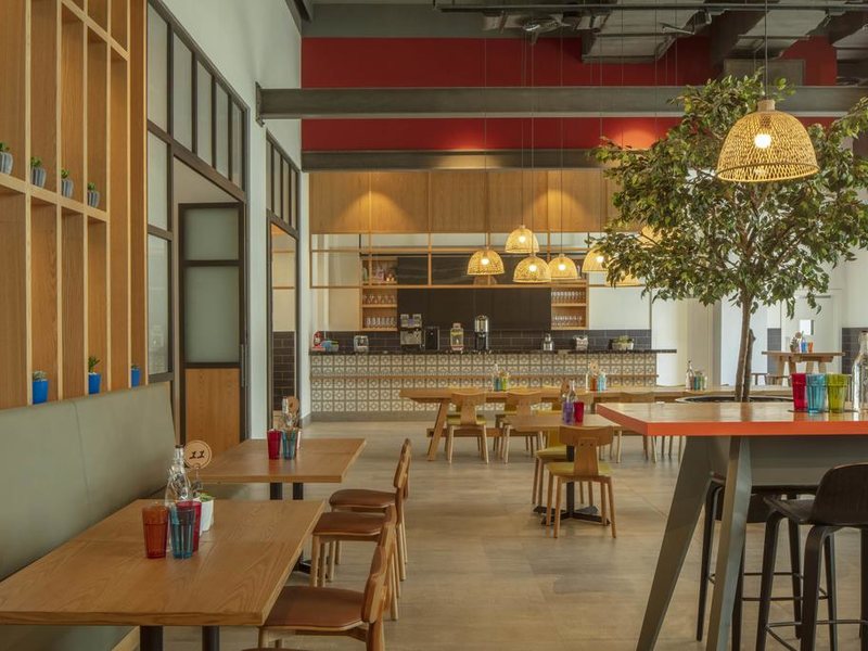 Rove At The Park 297685