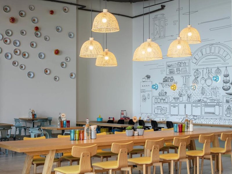 Rove At The Park 297686