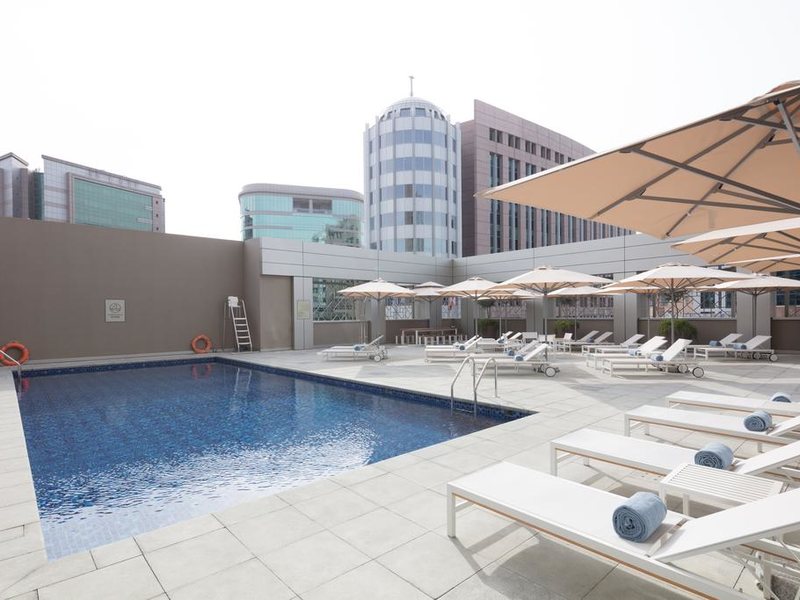 Rove City Centre (ex 192074