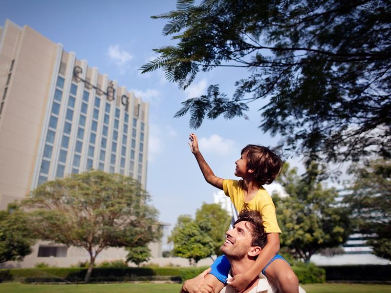 Rove City Centre (ex 192085