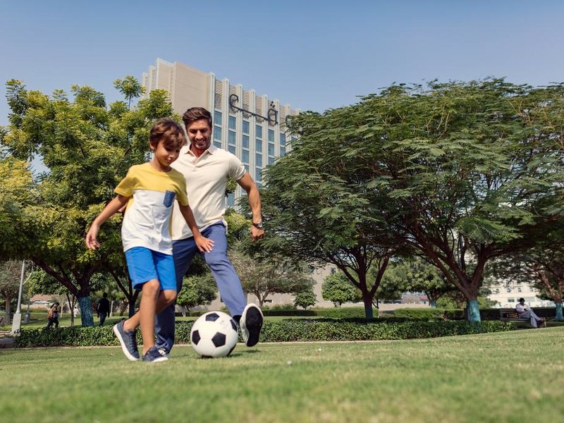 Rove City Centre (ex 192086