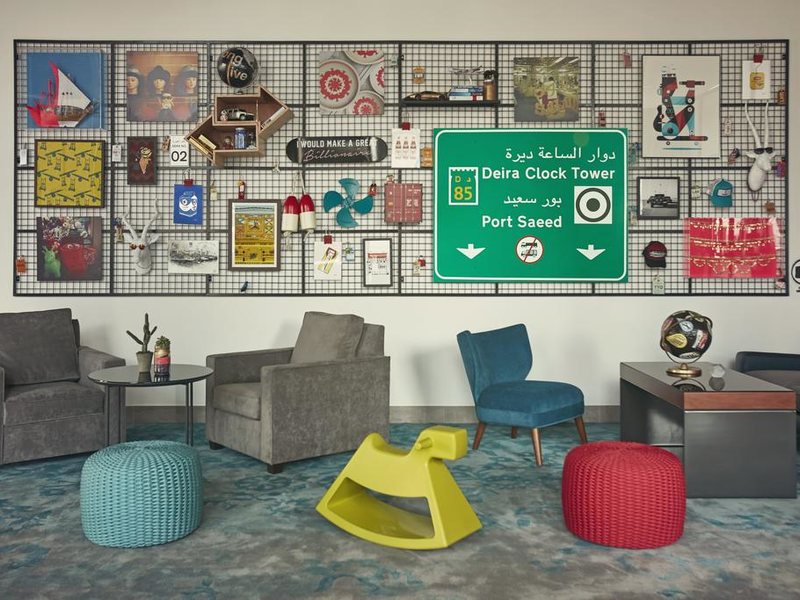 Rove City Centre (ex 192092